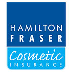 Hamilton Fraser