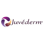 Juvederm