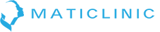 Maticlinic - Logo