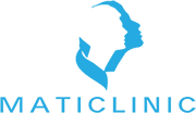 Maticlinic - Logo